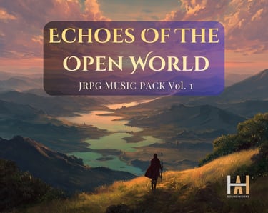 View on Itch.io