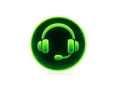 Énergie+ service client