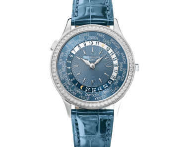 patek philippe image