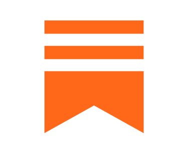 substack banner saying,'no one is allowed to the image