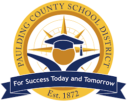 Paulding County Schools