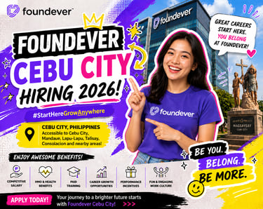 hiring jobs cebu hiring cebu cebu hiring jobs in cebu online jobs cebu job hiring cebu