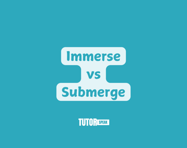 immerse-vs-submerge