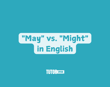 may-vs-might-in-english