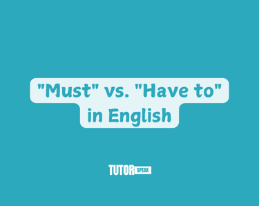 must-vs-have-to-in-english