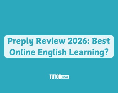 preply review, preply app, preply student,