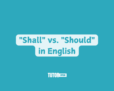 shall-vs-should-in-english