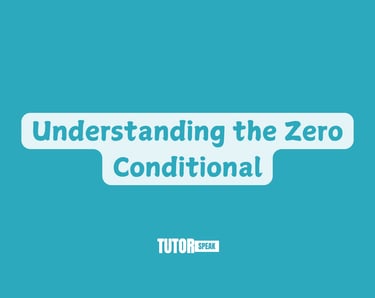 understanding-the-zero-conditional