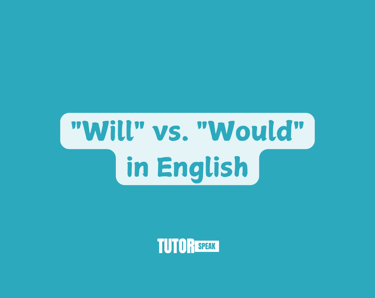 will-vs-would-in-english