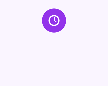 Dr-Sergio-pe-e-tornozelo-ortopedista-especializado-em-cirurgia-de-pe-e-tornozelo-em-rondonopolis-mt