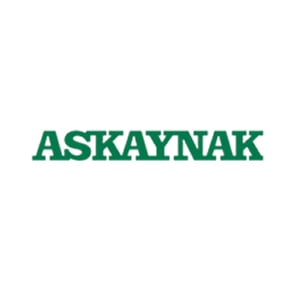 ASKAYNAK