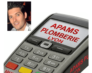 Chauffe eau lyon 7 Credit payement 3 fois sans frais remplacement réparation dépannage panne