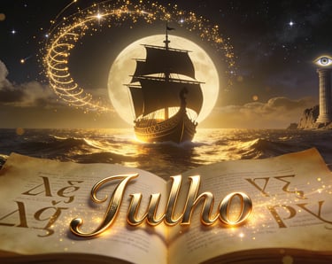 adaptações de livros para o cinema mes de julho