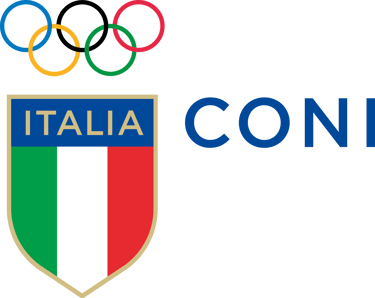 immagine Coni 