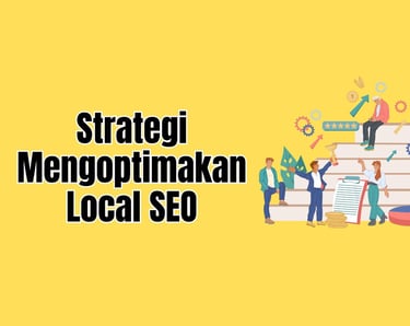 local seo