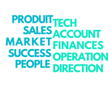 audit commercial complet