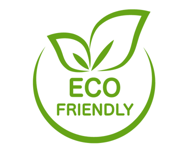 eco friendly product in india