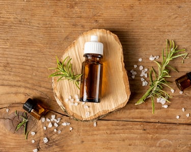 Soins solutions naturels bébé douleurs coliques sommeil dents rgo Léguevin Toulouse