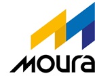moura