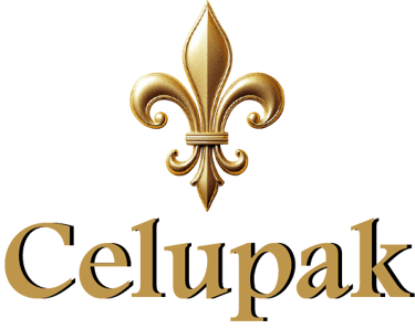 sacos y bolsas de papel kraft multicapas