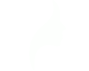  produits de beauté bio sont 100% naturels, vegan et écologiques.