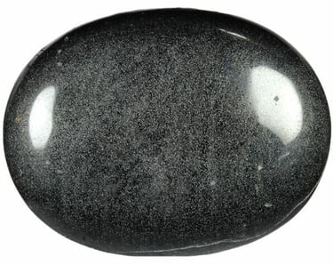 hermatite - fossilera.com
