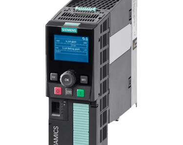 Sinamics Starter Training Pune