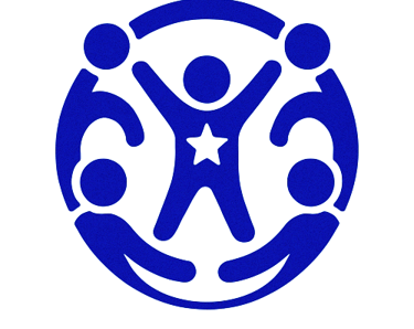 Supporting Youth & Community projects in Singapore.