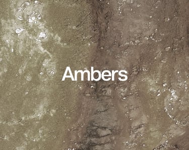 amber perfume pakistan karachi lahore islamabad