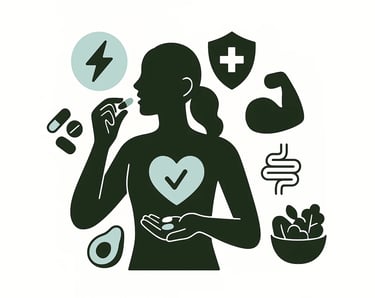 interets-complements-alimentaires-waidamimoovement