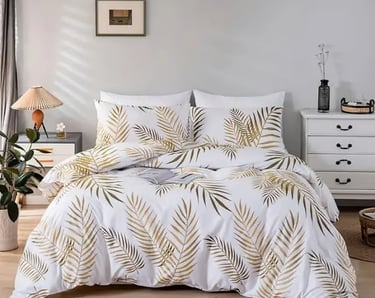 printed_bed_sheet_sets