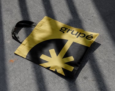 Grupê