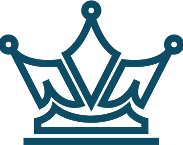 Kingdom Circle