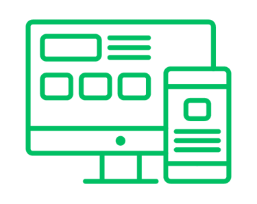 desarrollo web