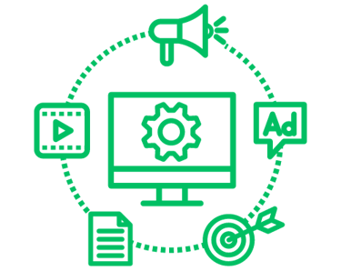 marketing digital