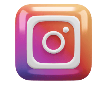 instagram ICON