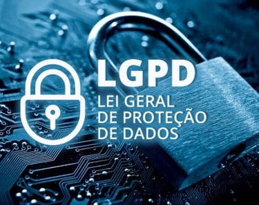 LGPD