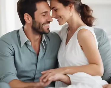 منتجات الشريكين