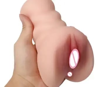 اجهزة الاستمناء