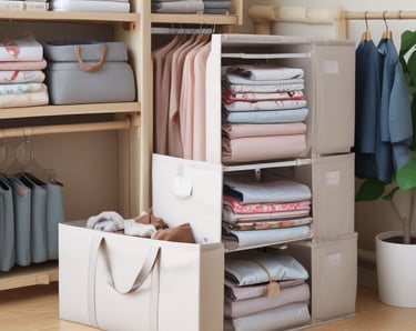 A product box standing upright against a plain light background. The box is labeled 'Amy's Cleanser Natural' and 'Gelatin face wash' in pink text. The overall design is simple and minimalistic.