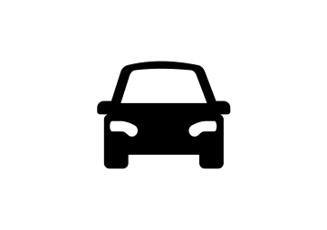 Placas Brasil Placas para carros em Curitiba Placas Mercosul para carros Placas Mercosul em Curitiba