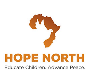 CELEBRITIES ADVOCATE FOR HOPE NORTH IN NEW VIDEO PSA