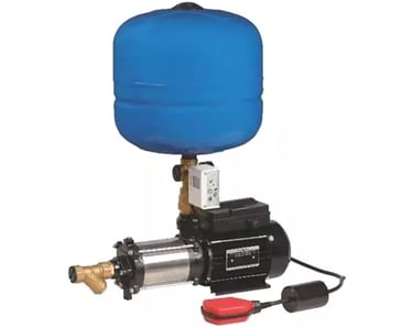 Grundfos pressure pump repair near me hyderabad
