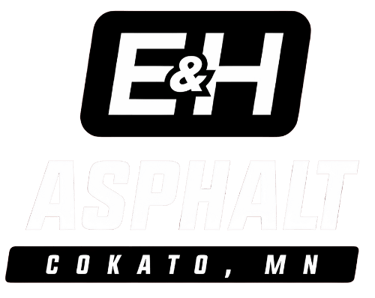E&H-Logo.jpg