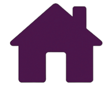 Conveyancing icon