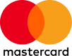 mastercard livre