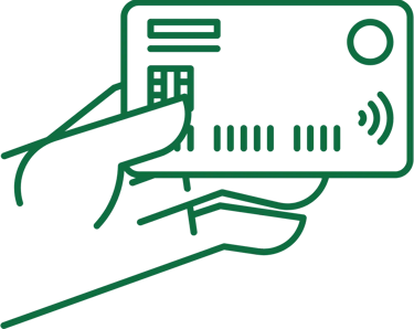 paiement services ménages