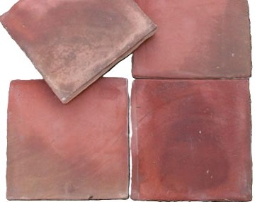 carreaux-de-terre-cuite-rouge-20x20