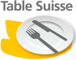 Schweizer Tafel