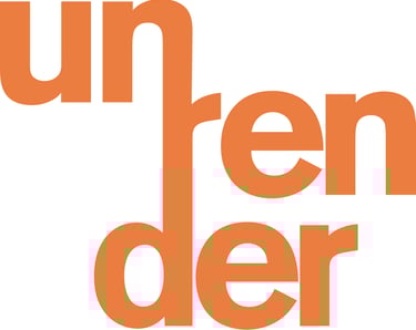 unrender logo